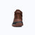 Xero Shoes