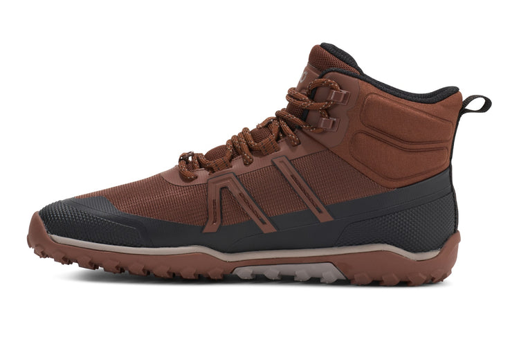 TTMW-CUBK_Scrambler-Trail-Mid_Cappuccino-Black_Left-Side_1119_WEB-min