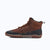 Xero Shoes