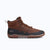 Xero Shoes