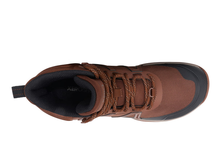 TTMW-CUBK_Scrambler-Trail-Mid_Cappuccino-Black_Top_7250_WEB-min
