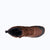 Xero Shoes