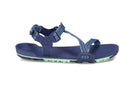 TTW-BIN_Z-Trail-EV_Blue-Indigo_SideR_00136_WEB