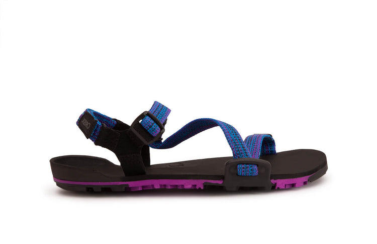 TTW-BRB_Z-Trail-EV_Bright-Blue_Right-346-WEB