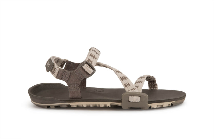 TTW-BUN_Z-Trail-EV_Bungee-Cord_Right-649-WEB