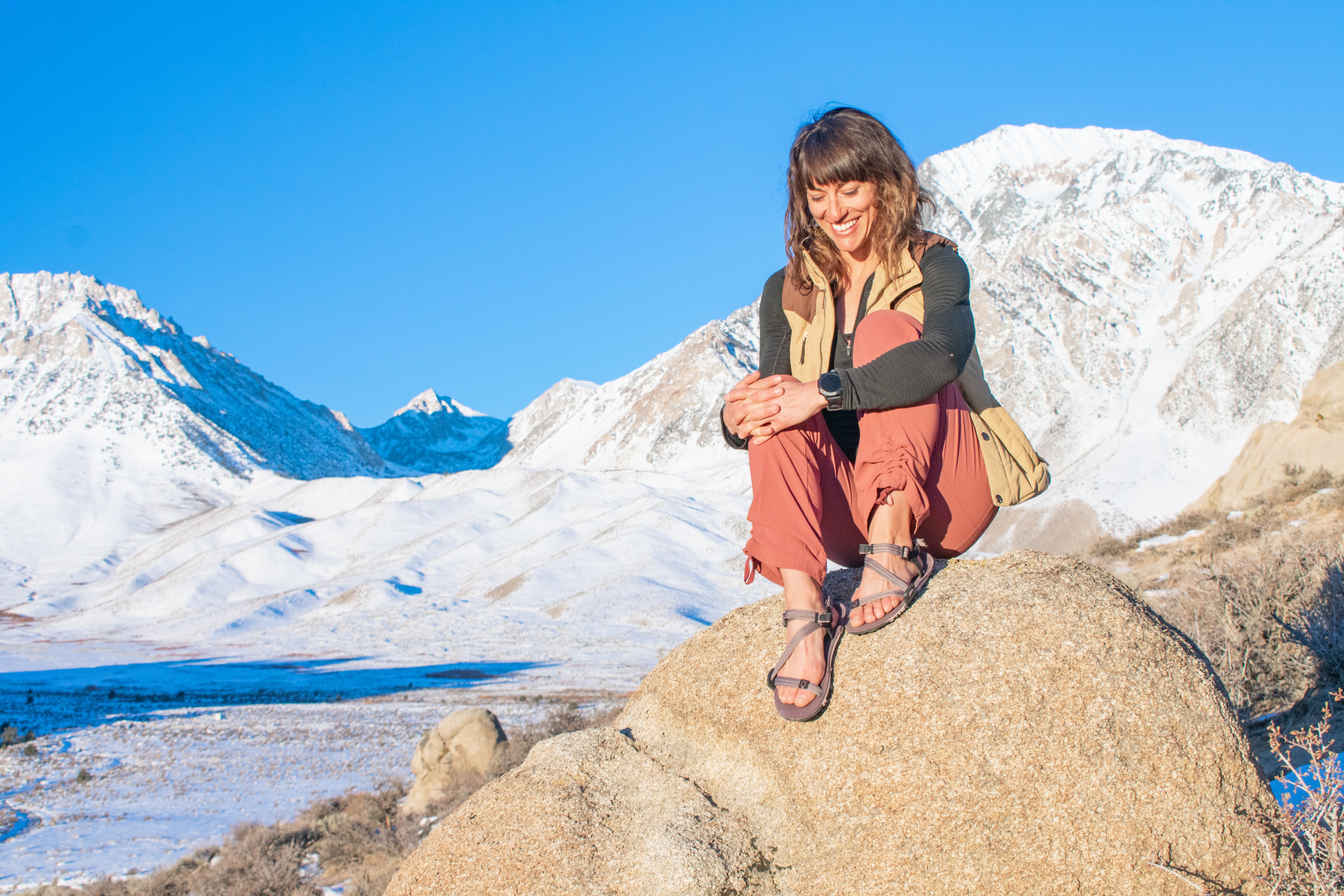 TTW-DSR_Z-Trail-EV-Dusty-Rose_LS-EKP_0378