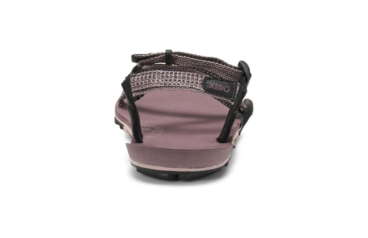 TTW-DSR_Z-Trail-EV_Dusty-Rose_Back_3230_WEB