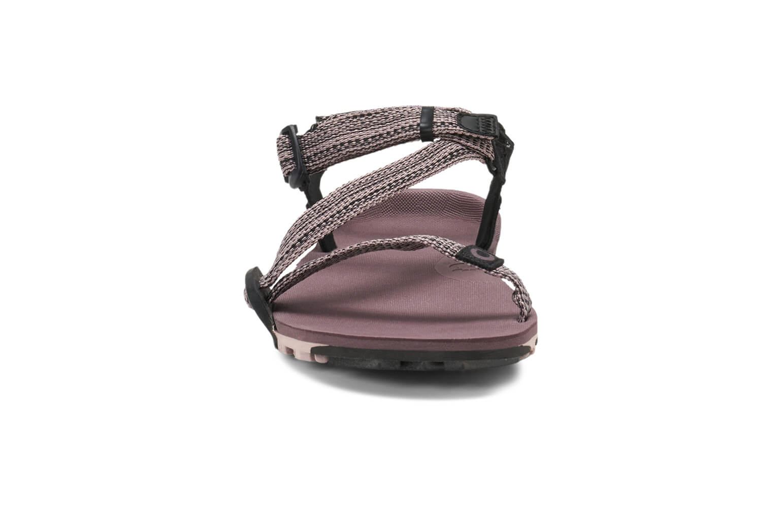 TTW-DSR_Z-Trail-EV_Dusty-Rose_Front_3227_WEB