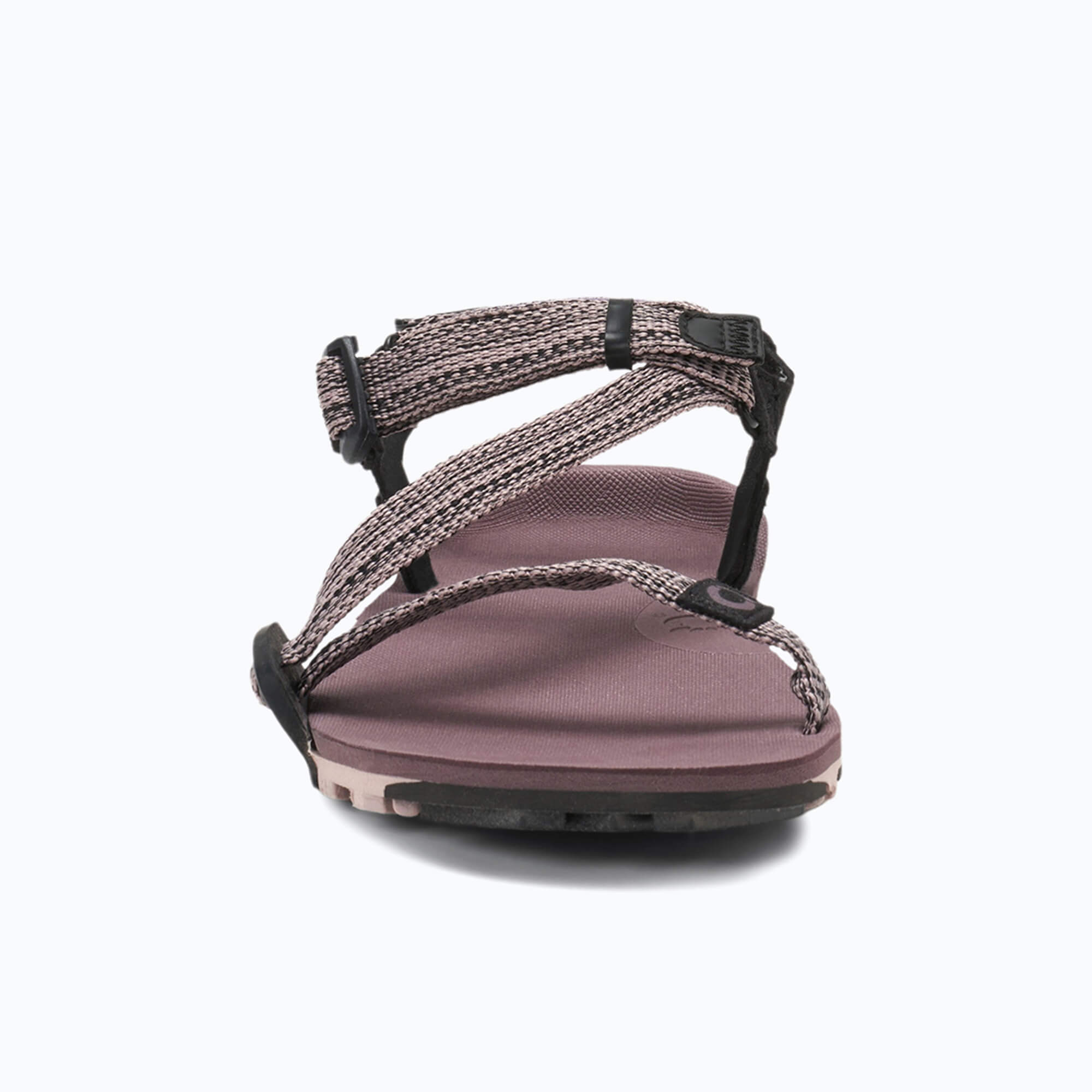 Xero Shoes Z-Trail EV Women's Hiking Sandal for Natural Movement