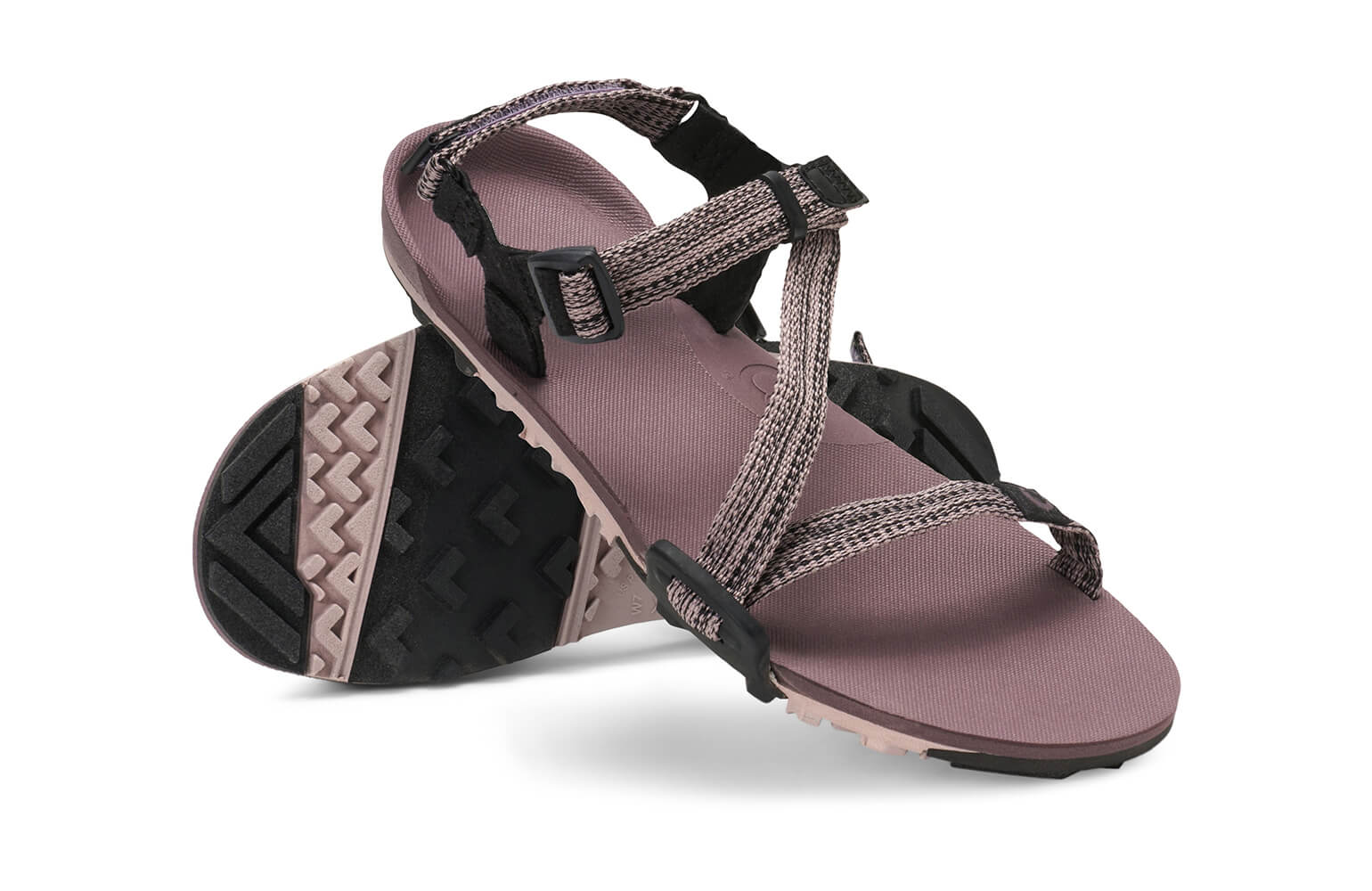 TTW-DSR_Z-Trail-EV_Dusty-Rose_Pair1_4259_WEB