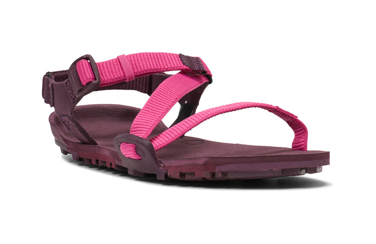 TTW-FSPU_Z-Trail_Fuchsia-Purple_AngleR_3118_WEB