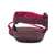 TTW-FSPU_Z-Trail_Fuchsia-Purple_Back-Pair_3120_WEB