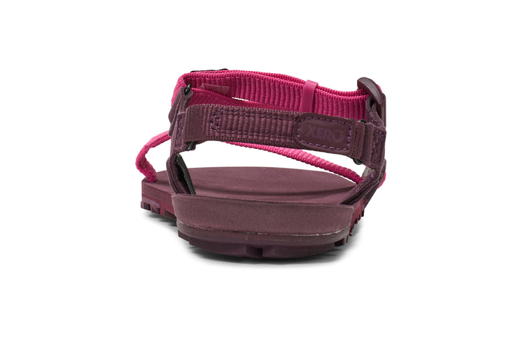 TTW-FSPU_Z-Trail_Fuchsia-Purple_Back-Pair_3120_WEB