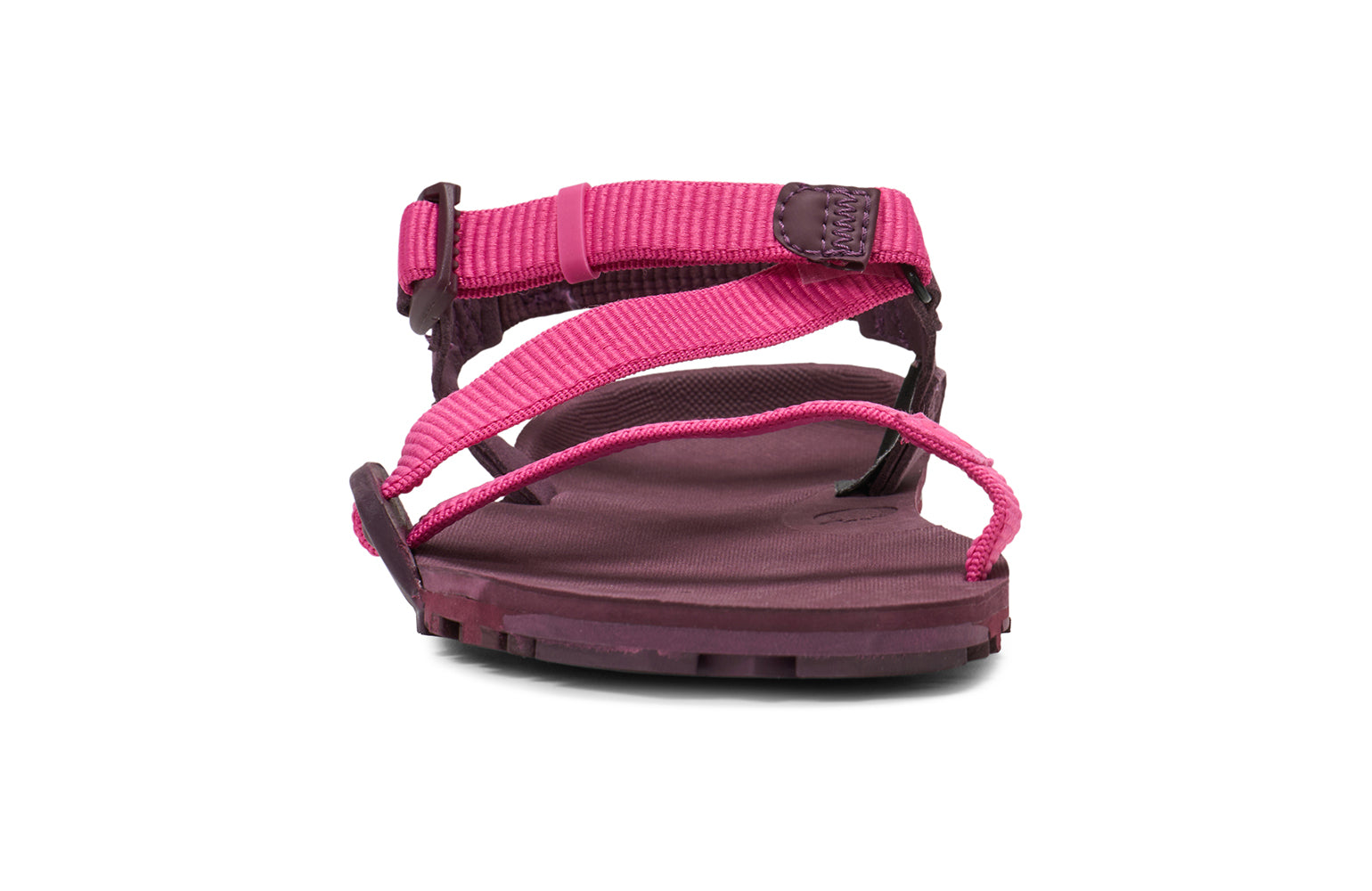 トラヴェルソ Z-Trail EV - Women - Xero Shoes