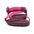 TTW-FSPU_Z-Trail_Fuchsia-Purple_Front-Pair_3119_WEB