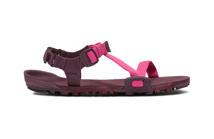 TTW-FSPU_Z-Trail_Fuchsia-Purple_Right-Side_3113_WEB