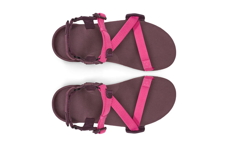 TTW-FSPU_Z-Trail_Fuchsia-Purple_Top-Pair_3140_WEB