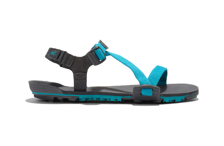 TTW-LUAP_Z-Trail-EV_Lake-Blue-Asphalt_Right-Side_3646_WEB