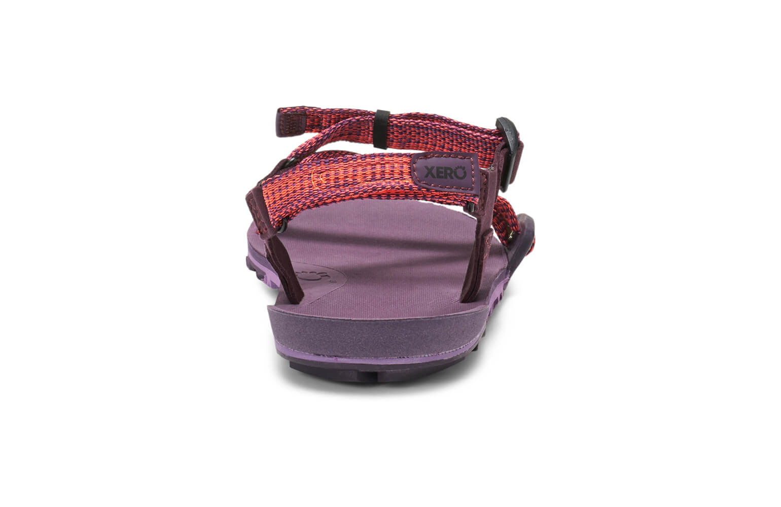 Z-Trail EV - Women (Final Sale) - Xero Shoes