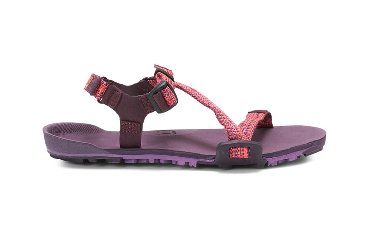 TTW-MAG_Z-Trail-EV_Magenta_SideR_4262_WEB