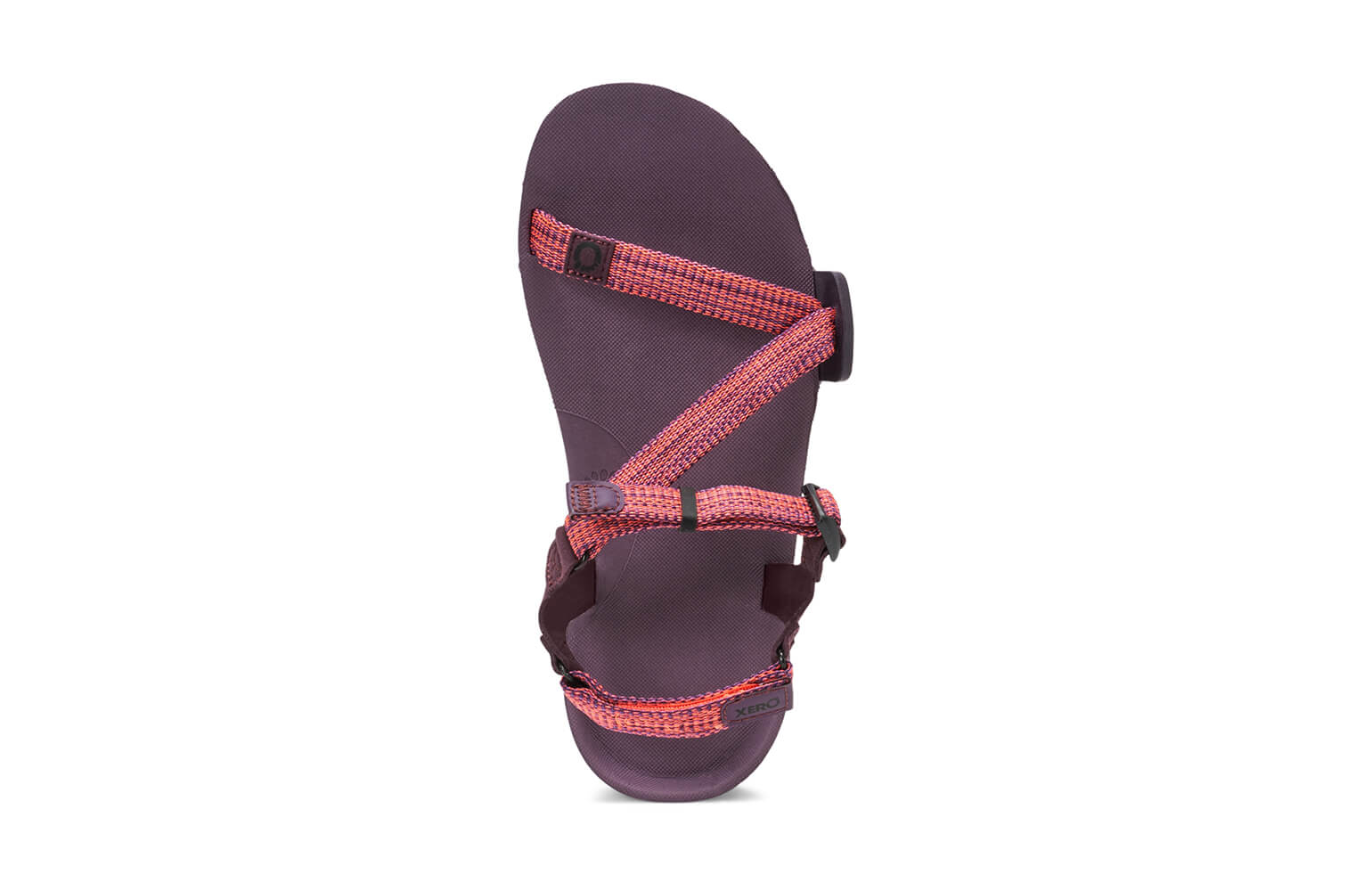 TTW-MAG_Z-Trail-