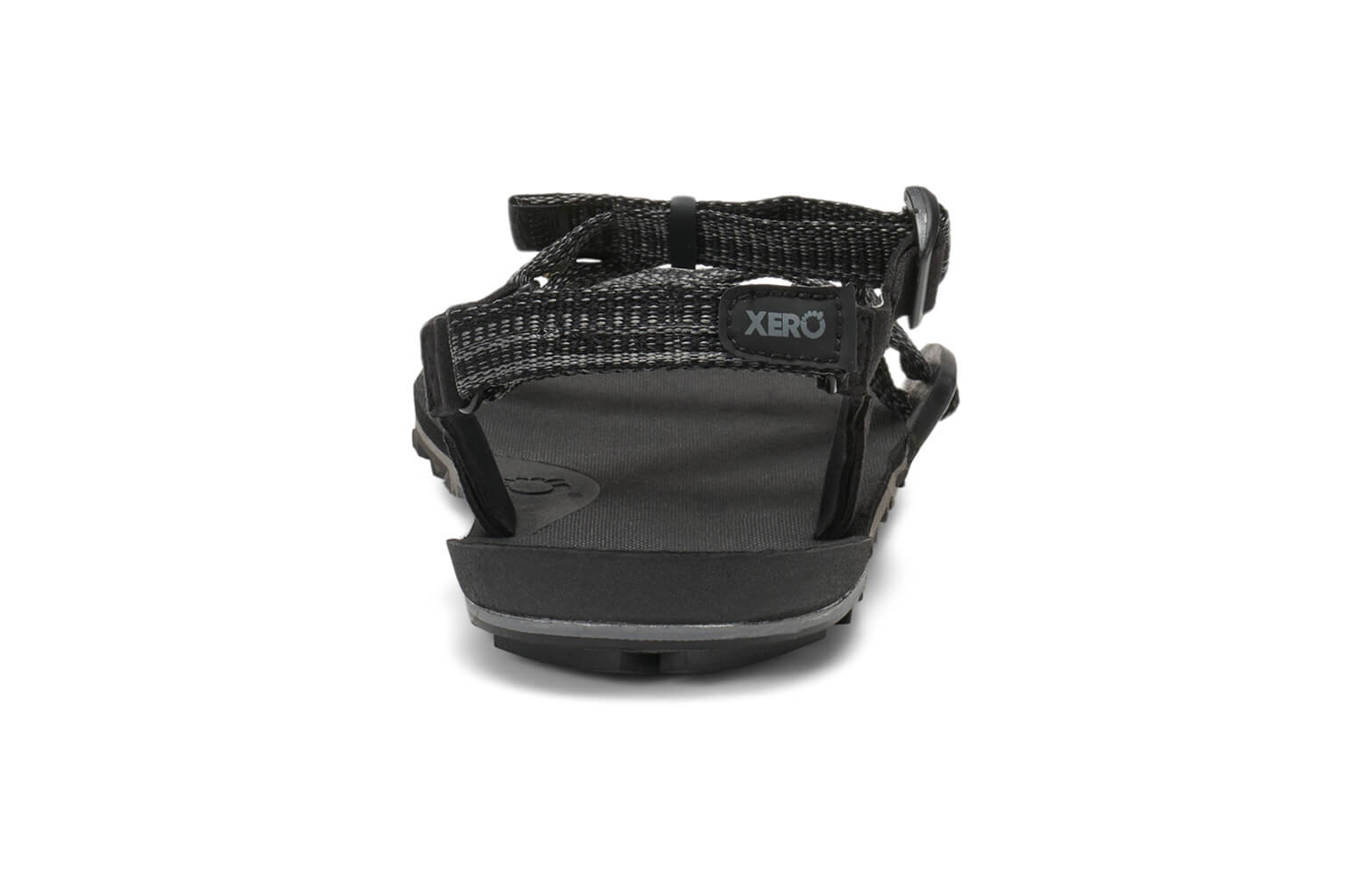 TTW-MBLK_Z-Trail-EV_Multi-Black_Back_2195_WEB