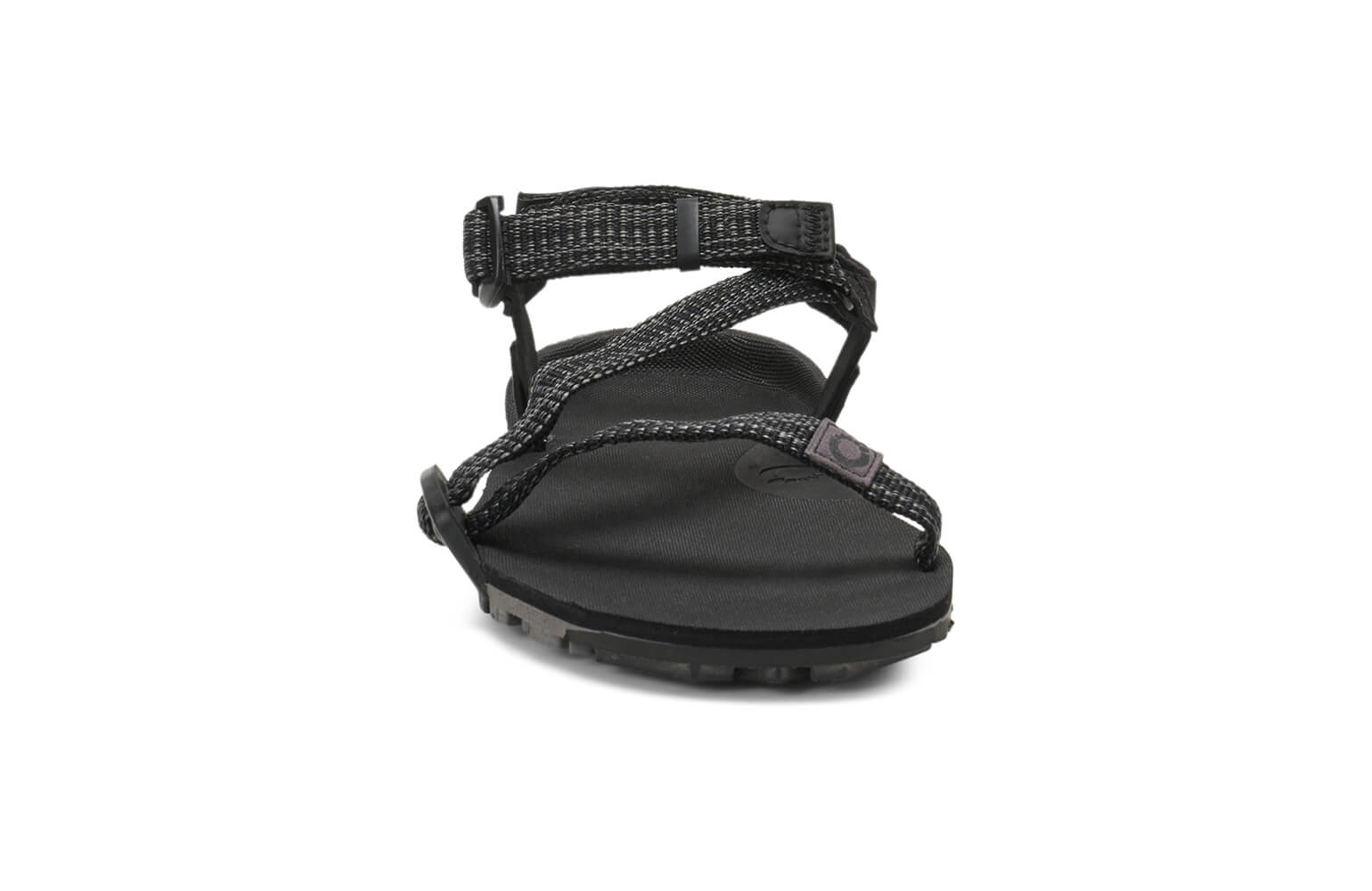 TTW-MBLK_Z-Trail-EV_Multi-Black_Front_2190_WEB