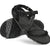 TTW-MBLK_Z-Trail-EV_Multi-Black_Pair1_2200_WEB