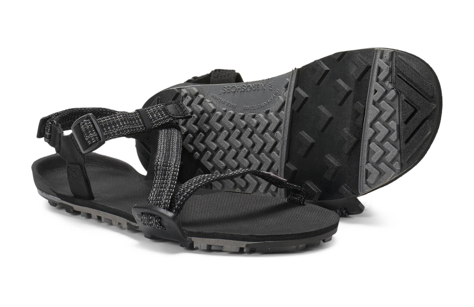 TTW-MBLK_Z-Trail-EV_Multi-Black_Pair2_2201_WEB
