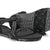 TTW-MBLK_Z-Trail-EV_Multi-Black_Pair2_2201_WEB