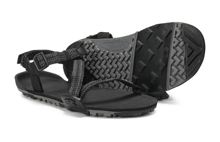 TTW-MBLK_Z-Trail-EV_Multi-Black_Pair2_2201_WEB