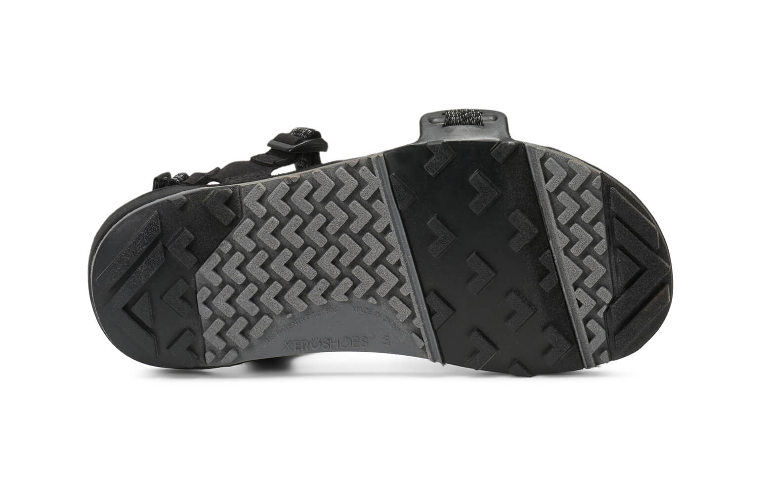 TTW-MBLK_Z-Trail-EV_Multi-Black_Sole_2196_WEB