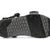 TTW-MBLK_Z-Trail-EV_Multi-Black_Sole_2196_WEB