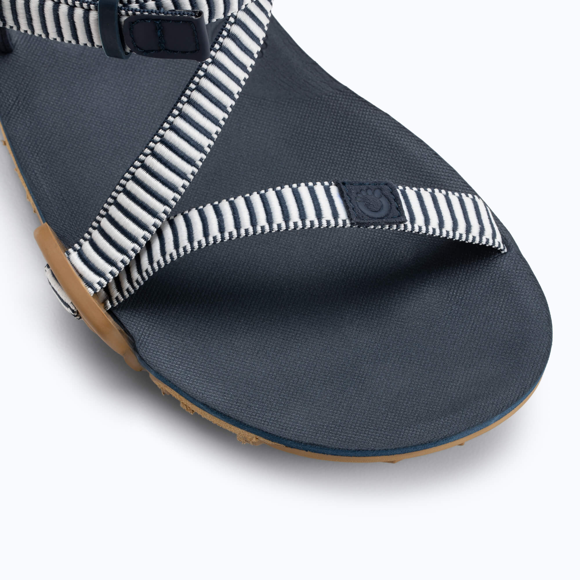 OFFER! Xero Z-Trail EV - Trail Hiking, Running, and Recovery Sandal Taiwan 【Xero】Z-Trail EV Barefoot Hiking Sandal - Desert  main image 2