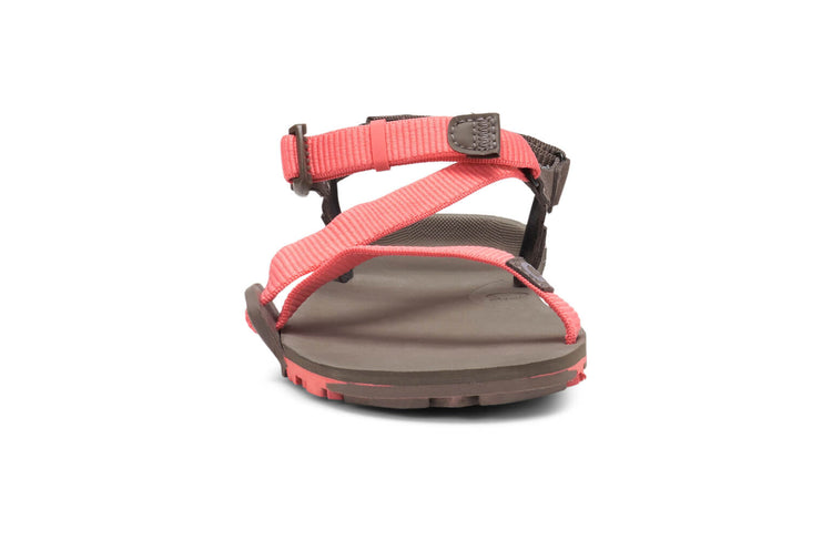 TTW-SCMR_Z-Trail-EV_Sunset-Coral-Morel_Front_0010_WEB