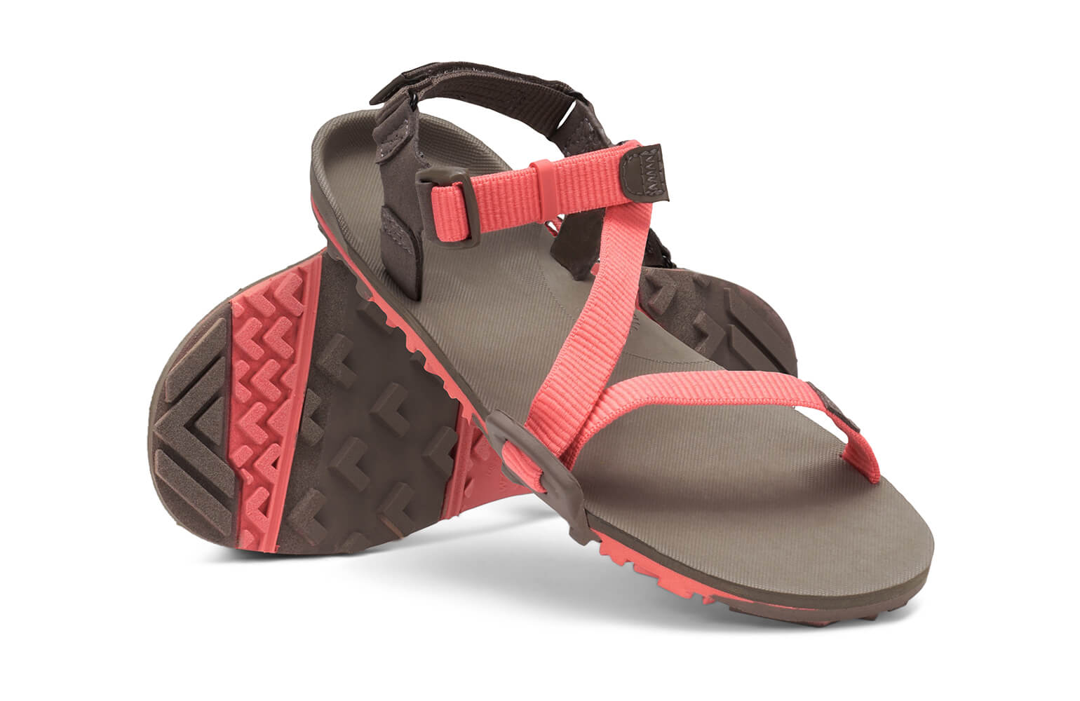 TTW-SCMR_Z-Trail-EV_Sunset-Coral-Morel_Pair1_0020_WEB