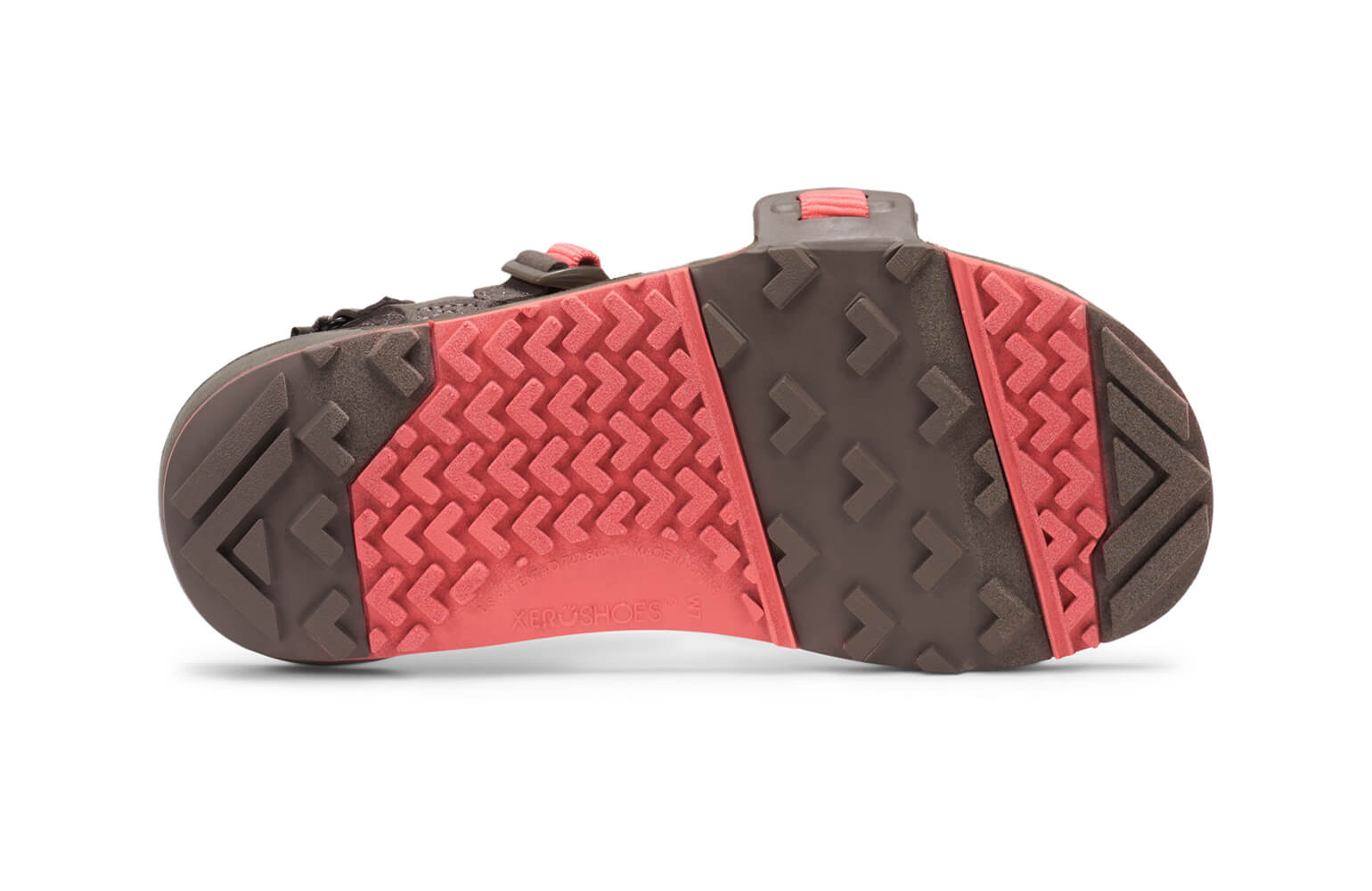 TTW-SCMR_Z-Trail-EV_Sunset-Coral-Morel_Sole_0014_WEB