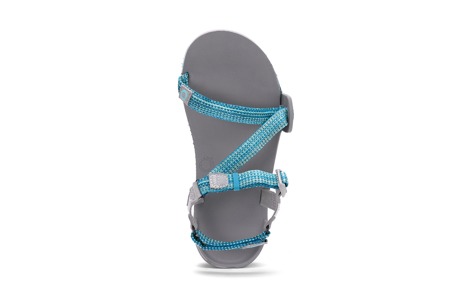 EVE Z-Trail EV - Women (Clearance) - Xero Shoes