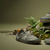 Xero Shoes