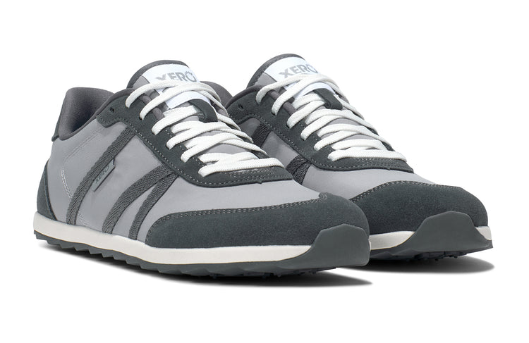 WYNM-AYSG_Wynn_Alloy-Steel-Gray_Angle-Pair_3133_WEB