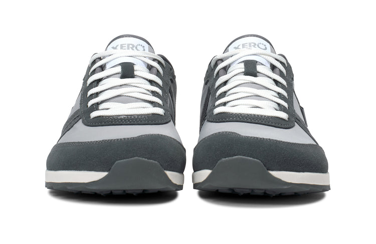 WYNM-AYSG_Wynn_Alloy-Steel-Gray_Front-Pair_3134_WEB