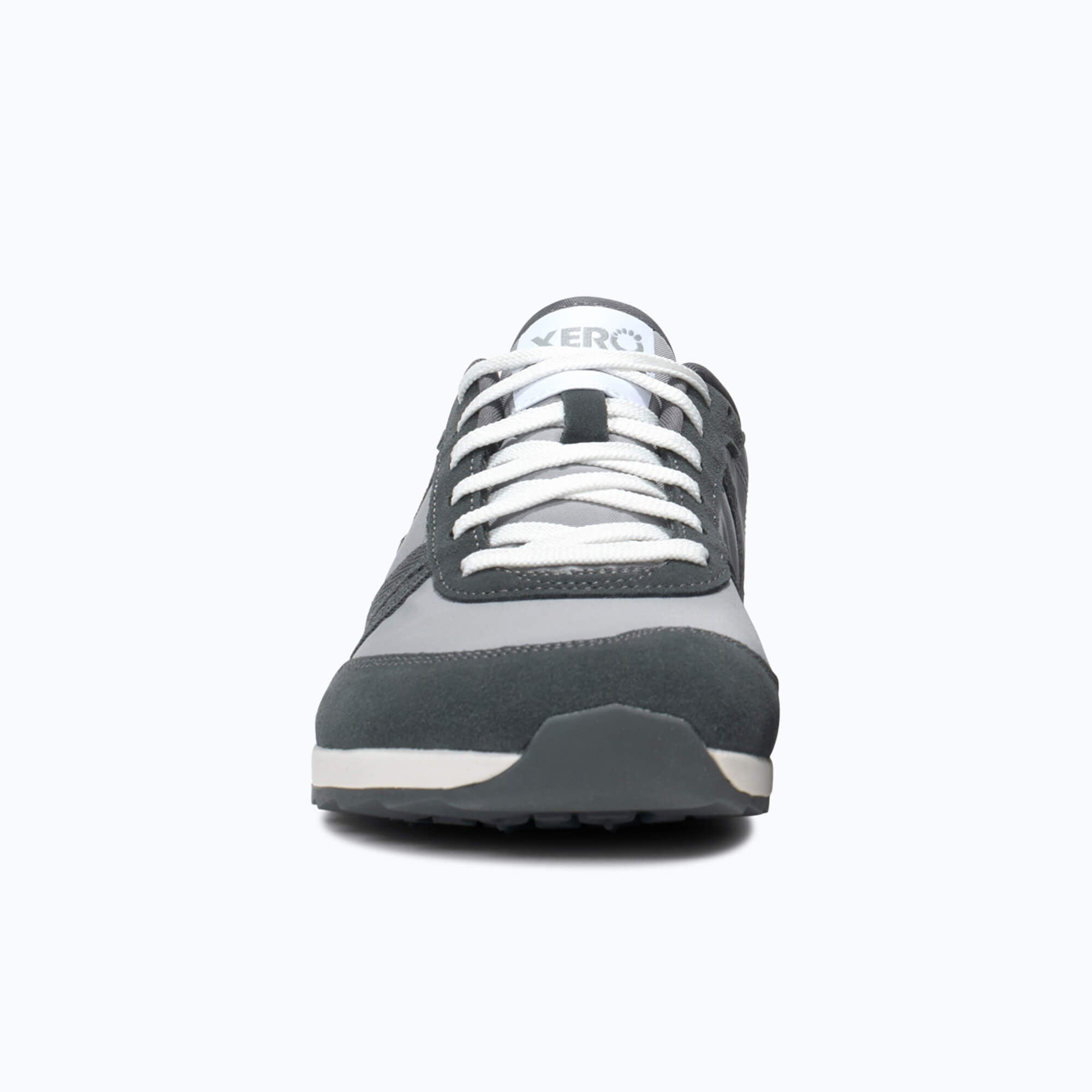 Xero Shoes Mesa Trail II - Barefoot shoes Women's | Free EU Delivery