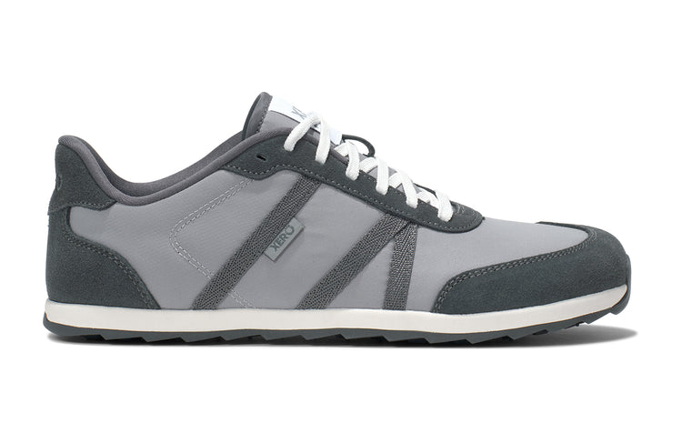 WYNM-AYSG_Wynn_Alloy-Steel-Gray_Right-Side_3128_WEB