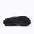 Xero Shoes
