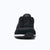 Xero Shoes
