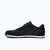 Xero Shoes