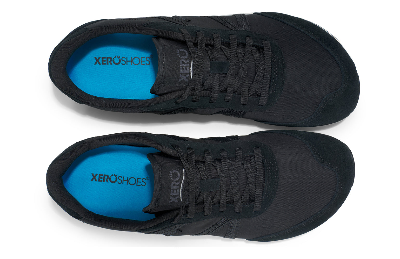 WYNM-BKWH_Wynn_Black-White_Top-Pair_4165_WEB