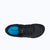 Xero Shoes
