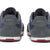 WYNM-BUGR_Wynn_Blue-Gray-Red_Back-Pair_2094_WEB