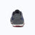 Xero Shoes